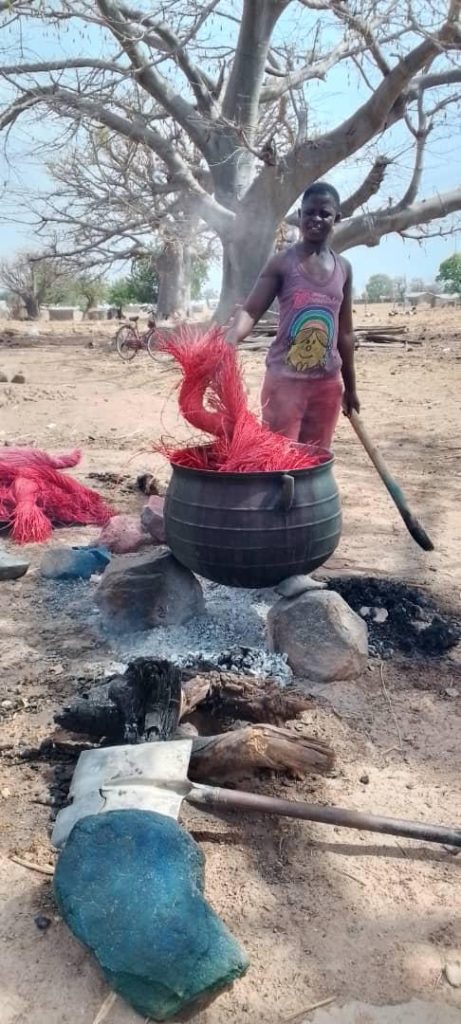 WhatsApp Image 2024-04-12 at 14.56.57_be6b99de